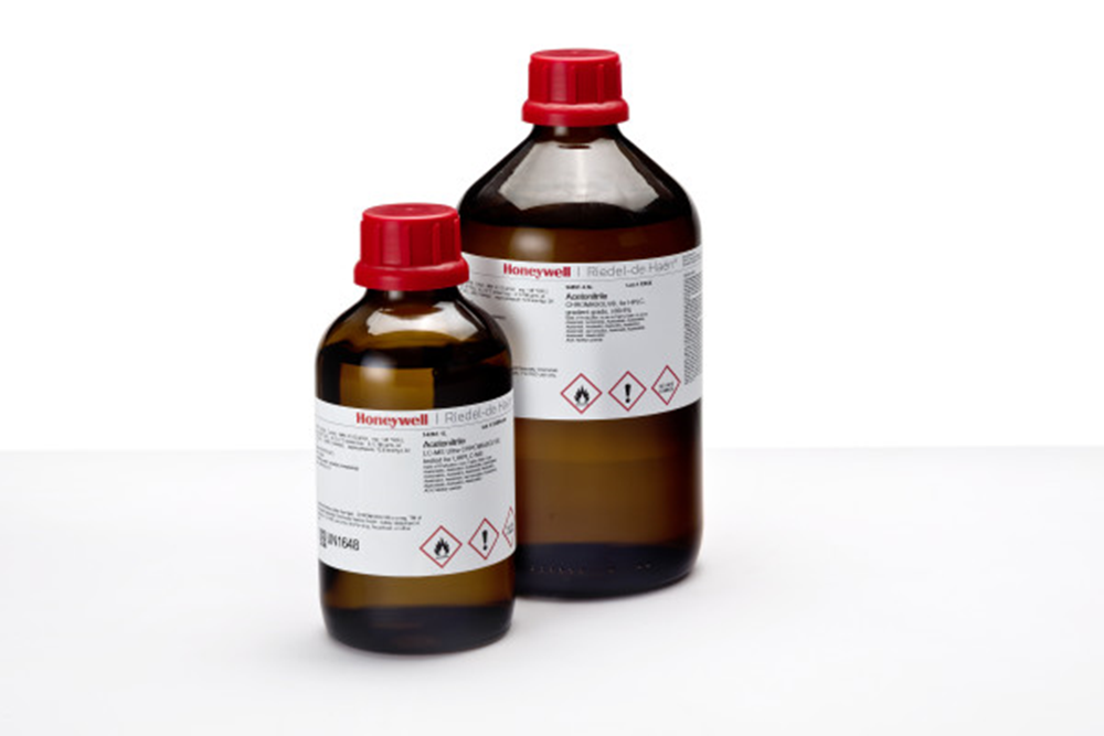 Picture of HYDRANAL™ - Methanol Rapid